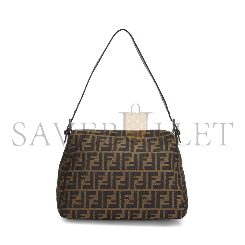 F**di zucca shoulder bag (29*20*10cm)